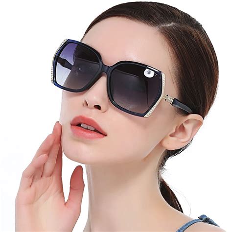 designer sunglasses outlet online|affordable designer sunglasses for summer.